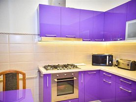 Casa de vânzare 5 camere, în Bucureşti, zona Ferdinand