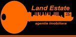 Land Estate SRL