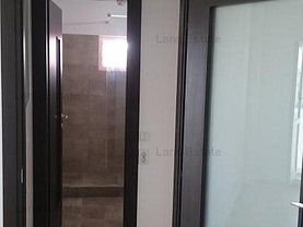 Apartament de vânzare 2 camere în Bucuresti, Tei