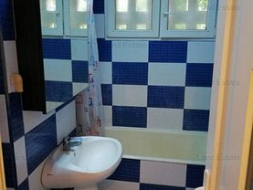 Apartament de vânzare 4 camere în Bucuresti, Militari