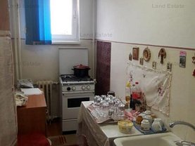 Garsonieră de vânzare, în Bucuresti, zona Gorjului