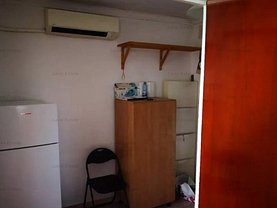 Garsonieră de vânzare, în Bucuresti, zona Crangasi