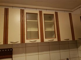 Apartament de închiriat 2 camere, în Bucuresti, zona Gorjului