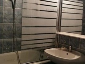 Apartament de închiriat 3 camere, în Bucuresti, zona 1 Mai