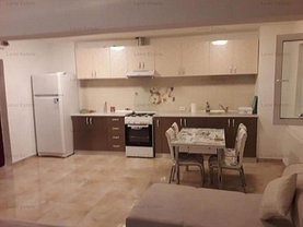 Apartament de vânzare 2 camere, în Bucuresti, zona Rahova