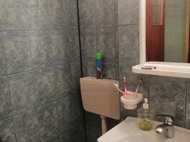 Apartament de vânzare 3 camere, în Bucuresti, zona Gorjului