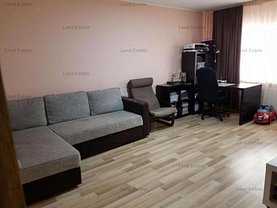 Apartament de vânzare 2 camere, în Bucuresti, zona Crangasi
