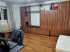 Apartament de vânzare 2 camere, în Bucuresti, zona P-ta Muncii