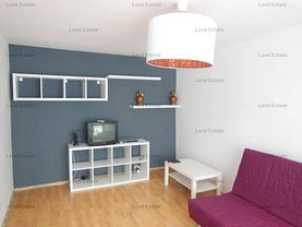 Apartament de închiriat 2 camere, în Bucuresti, zona Turda