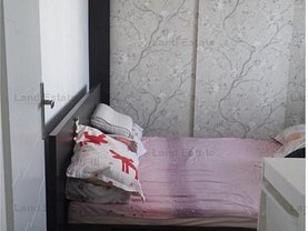 Apartament de închiriat 3 camere, în Bucuresti, zona 1 Mai