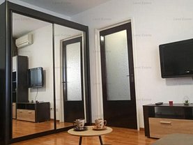 Apartament de închiriat 2 camere, în Bucuresti, zona Drumul Taberei