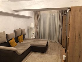 Apartament de vânzare 2 camere, în Bucuresti, zona Grozavesti