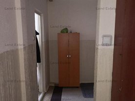 Apartament de vânzare 2 camere, în Bucuresti, zona Rahova