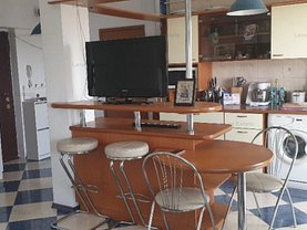 Apartament de vânzare 2 camere, în Bucuresti, zona 13 Septembrie