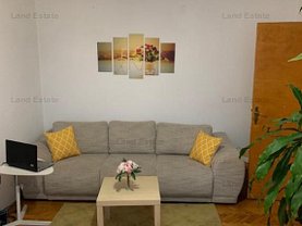 Apartament de vânzare 2 camere, în Bucuresti, zona Domenii