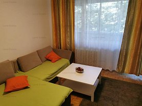 Apartament de închiriat 3 camere, în Bucureşti, zona Giuleşti