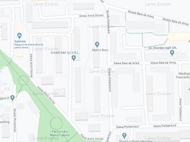 Apartament de vânzare 3 camere, în Bucuresti, zona Politehnica