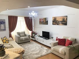 Apartament de vânzare 2 camere, în Bucureşti, zona Central