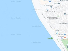 Apartament de vânzare 4 camere, în Bucureşti, zona Crângaşi