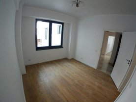 Apartament de vânzare 4 camere, în Bucureşti, zona Domenii
