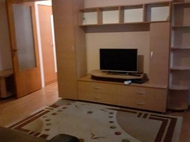 Apartament de închiriat 2 camere, în Bucuresti, zona Drumul Taberei
