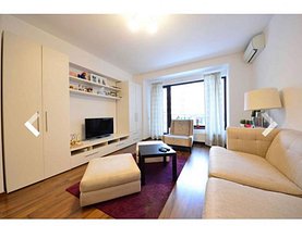 Apartament de vânzare 2 camere, în Bucuresti, zona Aviatiei