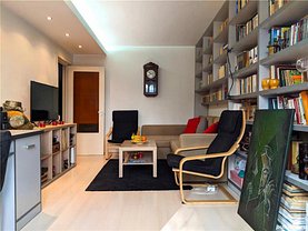 Apartament de vânzare 3 camere, în Bucureşti, zona Crângaşi
