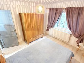Apartament de vânzare sau de închiriat 2 camere, în Bucureşti, zona Crângaşi