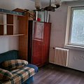 Apartament de vânzare 3 camere, în Bucureşti, zona Drumul Taberei
