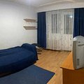 Apartament de vânzare 2 camere, în Bucureşti, zona Tei
