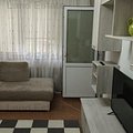 Apartament de vânzare 4 camere, în Bucureşti, zona Berceni