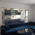 Apartament de vânzare 2 camere, în Bucureşti, zona Giuleşti
