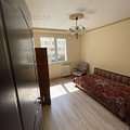 Apartament de vânzare 3 camere, în Bucureşti, zona Nicolae Grigorescu