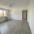 Apartament de vânzare 3 camere, în Bucureşti, zona Griviţa