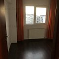 Apartament de vânzare 4 camere, în Bucureşti, zona Crângaşi