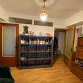 Apartament de vânzare 3 camere, în Bucureşti, zona Titulescu