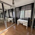 Apartament de vânzare 4 camere, în Bucureşti, zona Vitan