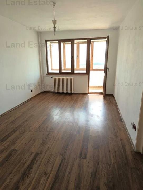Apartament cu 2 camere Prelungirea Ghencea - Brasov