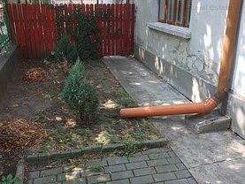 Casa de închiriat 4 camere, în Bucuresti, zona 1 Mai