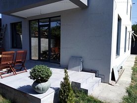 Casa de vânzare 6 camere, în Bucuresti, zona Aviatiei