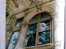 Casa de vânzare 16 camere, în Bucuresti, zona Cismigiu