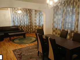 Casa de vânzare 3 camere, în Bucuresti, zona Floreasca