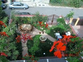 Casa de vânzare 6 camere, în Bucureşti, zona Herăstrău