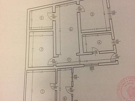 Casa de vânzare 4 camere, în Bucureşti, zona Colentina