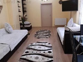 Casa de vânzare 3 camere, în Bucureşti, zona P-ţa Alba Iulia