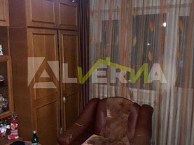 Garsonieră de vânzare în Zalau, Dumbrava 2