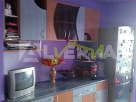 Apartament de vânzare 2 camere în Zalau, Exterior Nord