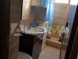 Apartament de vânzare 2 camere în Zalau, Nord