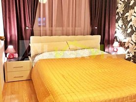 Apartament de închiriat 2 camere în Cluj-Napoca, Zorilor