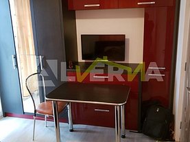 Apartament de închiriat 3 camere în Cluj-Napoca, Iris